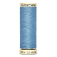 thumbnail image 1 of Gutermann Gutermann 100P-227, 1 of 1
