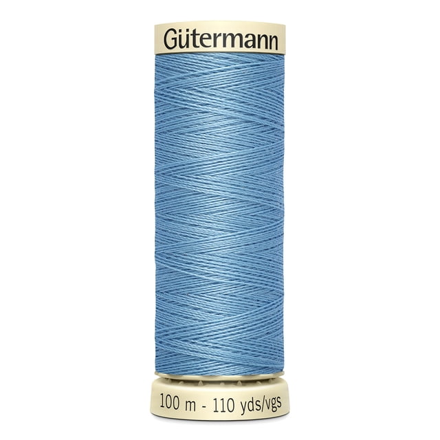 Gutermann Gutermann 100P-227