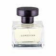 thumbnail image 2 of Perfume EDT Spray Banana Republic Cordovan EDT Spray Caballero 3.4 oz, 2 of 2
