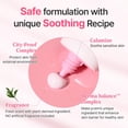 thumbnail image 5 of Fixderma 2% suero de ácido salicílico para tratamiento antiacné y manchas con 5% de ácido azelaico y 4% de ácido mandélico | Suero facial antiacné | Suero facial para hombres y mujeres | Suero facial, 5 of 5