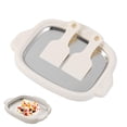 thumbnail image 1 of Multifunctional Household Professional Automatic Yogurt Maker, 1 of 8