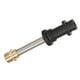 thumbnail image 4 of Conector de chorro perfecl de Acero inoxidable M22x1.5, 4 of 6