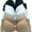 9902bra, variant on 6 Pieces Gift ADD 1 Cup Full Cup Demi Wired Double Pushup Push Up Bra B/C (34B)