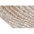 thumbnail image 3 of Emily7x9 Area Rug, 3 of 4