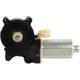 thumbnail image 1 of MOTOR DE ELEVACIÓN DE VENTANA RANGE ROVER 2003 al 2007 LAND ROVER Delantero Izquierdo/Piloto CARDONE ., 1 of 4