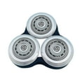 thumbnail image 1 of Shaver head Philips S9000 S9911 S9731 S9711 S9511, 1 of 5