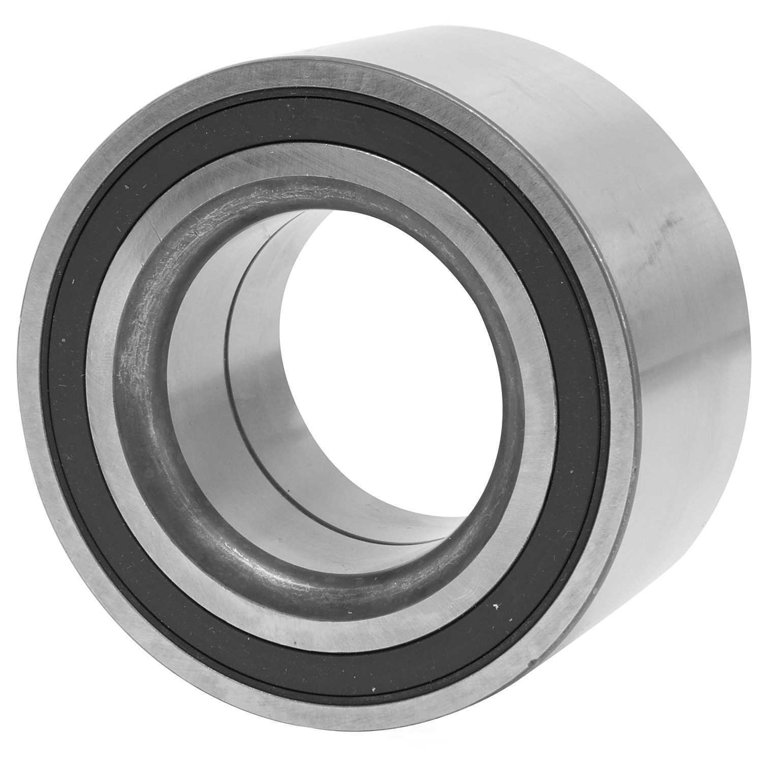Schaeffler 102426 Wheel Bearing - Generation 1