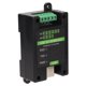 thumbnail image 4 of Convertidor NikouMX USB a RS485 RS422 Adaptador Aislado Industrial, 4 of 8