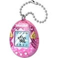 thumbnail image 2 of Original Tamagotchi - Angel Dress, 2 of 7