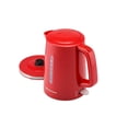 thumbnail image 3 of Bouilloire en plastique Toastmaster 1,7 L, 3 of 4