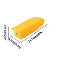 thumbnail image 4 of Coupe-hot Dog Outil de Coupe de Saucisse, 4 of 9