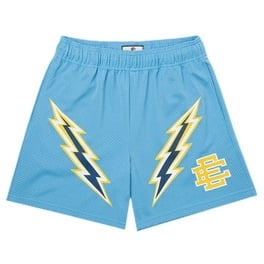 Gaiam warrior shorts discount