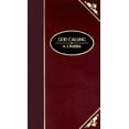 thumbnail image 1 of Pre-Owned God Calling, 1 of 1