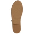 thumbnail image 6 of Journee Women's Kenzie Round Toe Espadrille Mary Janes, 6 of 10