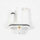 thumbnail image 5 of 5 Pack 596523 Fuel Module Main Jet for Briggs & Stratton 596523 Fuel, 5 of 5