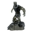 thumbnail image 4 of Casse-tête en cristal 3D Black Panther Marvel, 4 of 5