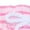Sachet Pink, variant on Garanimals Toddler Girl Solid Tiered Skort, Sizes 18M-5T