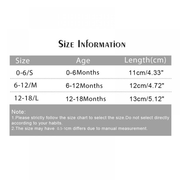 Stibadium Baby Girls Sandals Summer Shoes Outdoor First Walker Toddler Girls Shoes For Summer Walmart Com Walmart Com Stibadium Baby Girls Sandals Summer Shoes Outdoor First Walker Toddler Girls Shoes For Summer Walmart Com Walmart Com