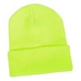 thumbnail image 3 of Gorro Punto Gorro Punto Gorro Para Clima Frío Suave, 3 of 7