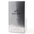 thumbnail image 6 of Burberry Men's Mr. Burberry EDP 1.7 oz Fragrances 3616301838227, 6 of 7