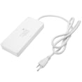 thumbnail image 1 of POCREATION 4-hole Smart Plug, Power Strip, Laptops For Lights Smart Phone Electrical Appliances, 1 of 8