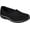 Black, variant on Women's Reggae Fest - Willows (Wide) Casual Shoe