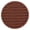 Coffee, variant on Dienrx Silicone Coasters for Beverages, Thick Coaster, Coffee Table, Kitchen, Bar Non Slip Coaster