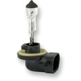 thumbnail image 1 of Peak Lighting Éclairage avant 12V - 27W, 1 of 3