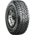 thumbnail image 2 of Ironhead Thrasher R/T RTD01 Rugged Terrain 265/70R17 115T Light Truck Tire, 2 of 5