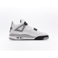 thumbnail image 1 of Zapatillas de baloncesto de moda Aj4-42- BmatwkZeng Bmatwe Jersey, 1 of 4