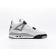 thumbnail image 1 of Aj4 zapatos de baloncesto de moda zapatillas deportivas-36- BmatwkZeng Bmatwe Jersey, 1 of 4