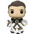 thumbnail image 4 of Funko POP! NHL: Boston Bruins - Tuukka Rask, 4 of 4