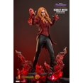 thumbnail image 4 of Figure Hot Toys DX36 - Marvel Comics - Avengers : Endgame - Scarlet Witch Deluxe Version, 4 of 5