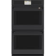 thumbnail image 6 of CAFE CXWD0H0PMBZ misc range accessories, 6 of 7