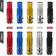 thumbnail image 5 of Aluminio Aleado Bike Story Trasero Extensión del Taller Extensión Bicicleta Ciclo Bike Bike Head Up Arrandor Arranador Manabar Riser Adaptador de Bicticleta Extensor de Cuello, 5 of 6