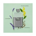 thumbnail image 3 of Gucci Guilty Pour Homme Eau de Toilette 3 oz Pack of 2, 3 of 3