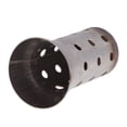 thumbnail image 4 of 51mm 2'' Removable Motorcycle Exhaust Pipe  Baffle Parts, 4 of 7