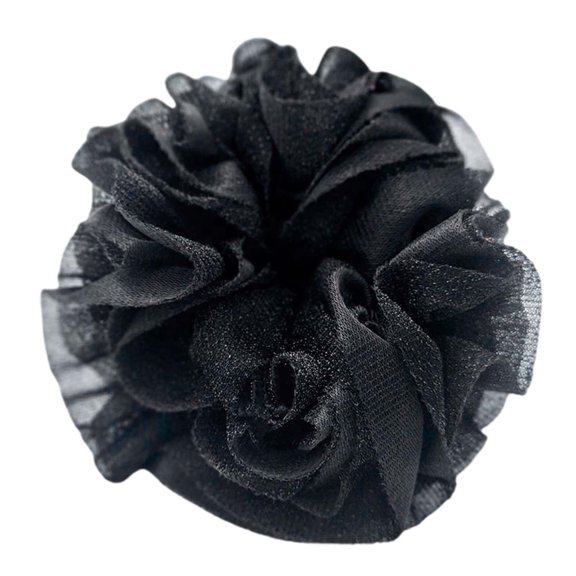 Limei Attractive Hair Rope Anti-Fall for School Fine Workmanship