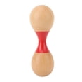 View all media