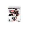 NHL 11 - PlayStation 3 - Pre-Owned