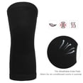 thumbnail image 5 of Sports Protection Knee Guards, Knee Pads, Breathable For Men Women Running, 5 of 8