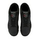 thumbnail image 3 of Tenis Casual Reebok Princess Women- 7344- Negro -Unisex 25.5, 3 of 7