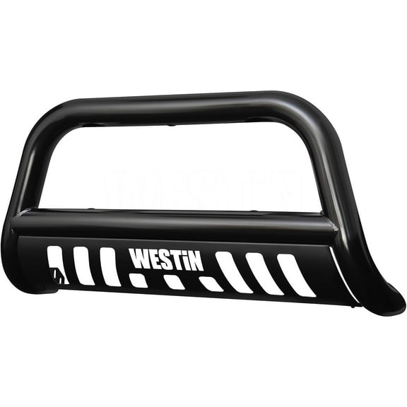 Westin Automotive 316035 Bull Bar