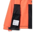 thumbnail image 3 of Campera Columbia Steens Mountain II para Jóvenes Polar Zing/Negro Talle L, 3 of 3