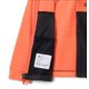 thumbnail image 3 of Campera Columbia Steens Mountain II para Jóvenes Polar Zing/Negro Talle L, 3 of 3