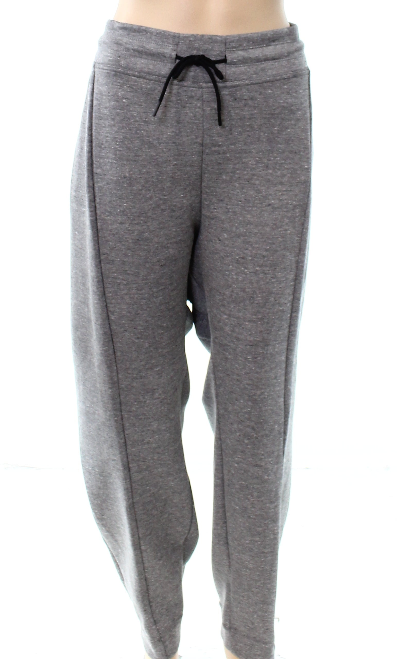 drawstring workout pants