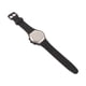thumbnail image 3 of Reloj Despertador Nuevo Y Moderno Deportivo Azan Muslim Black En Todo El Mundo, 3 of 7