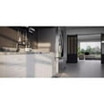 thumbnail image 3 of 36 Inch Counter-Depth MAX™ Smart French Door Refrigerator with Extra Large 26 cu, 3 of 6