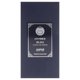 thumbnail image 5 of Perfume Anfar Private Men Extrait De Parfum 50 ml para hombre Anfar, 5 of 7