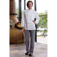 thumbnail image 1 of Uncommon Threads 4101-4007 Women'S Chef Pant in Houndstooth - 3XLarge, 1 of 1